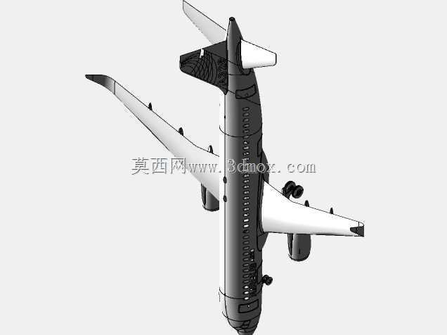 A320