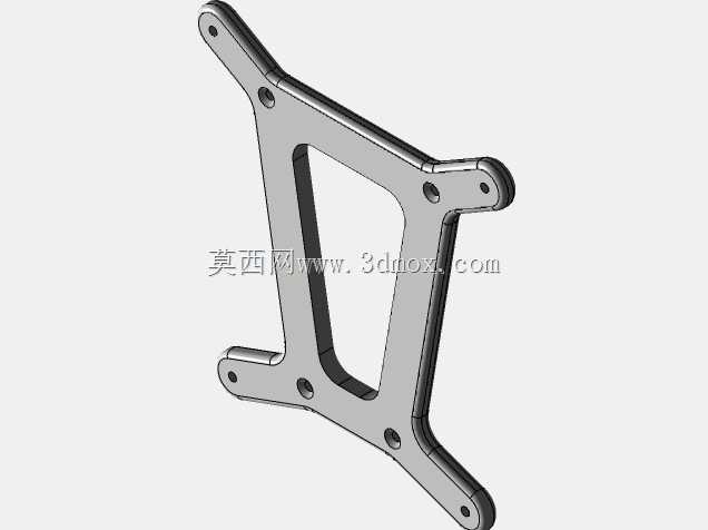 2号音箱