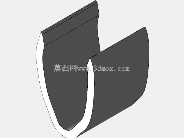 2号音箱