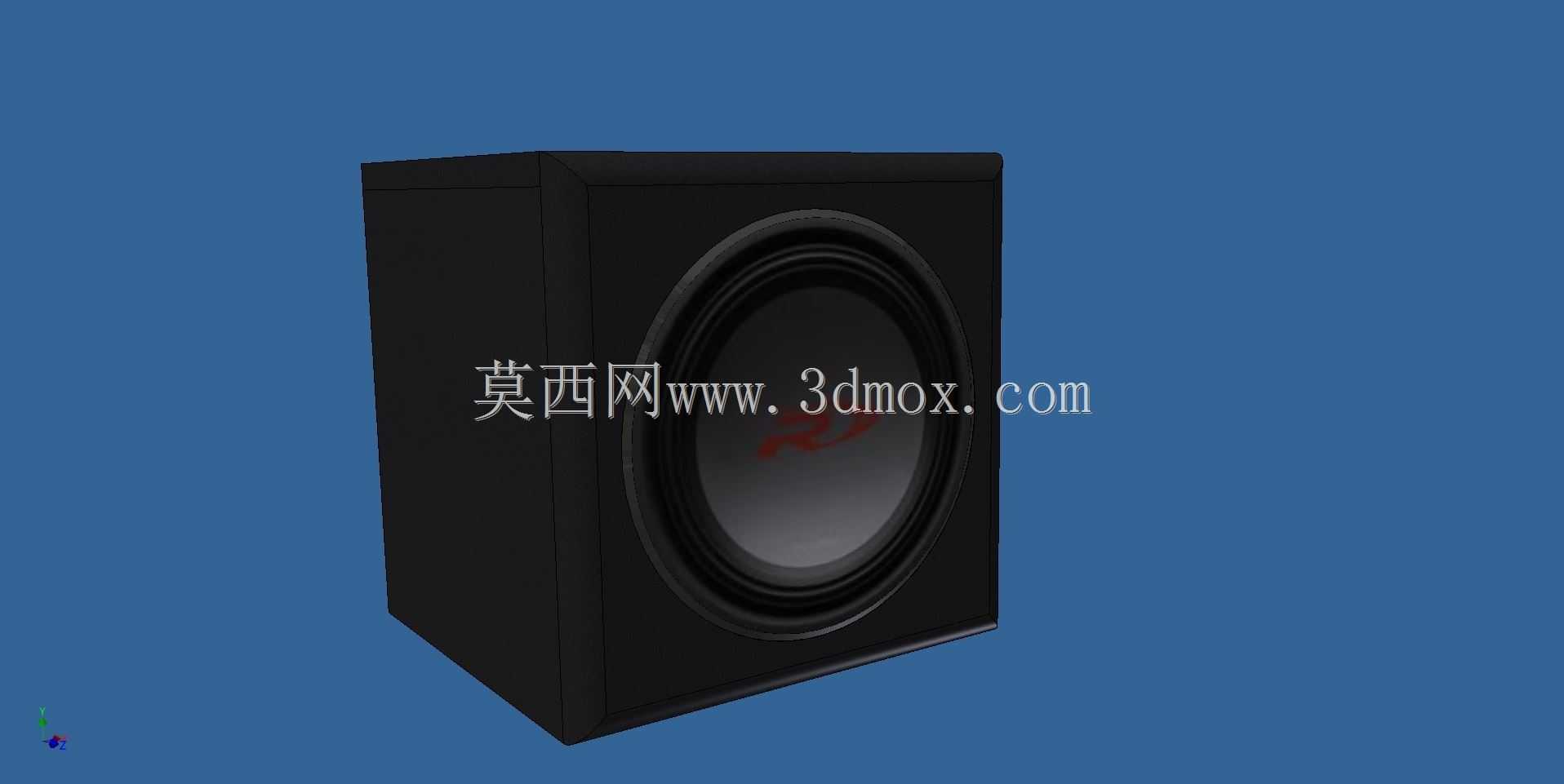 贝斯沉箱
