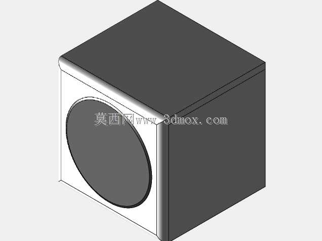 贝斯沉箱