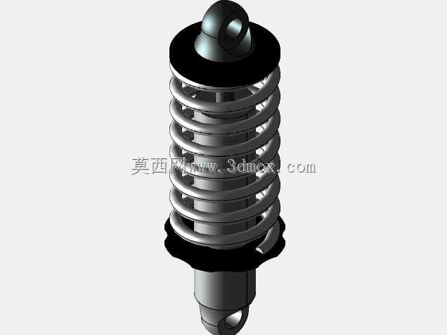 QA1����DR3955B