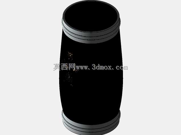 ���ɹ�E13�����ͱ���[������27/02/14]