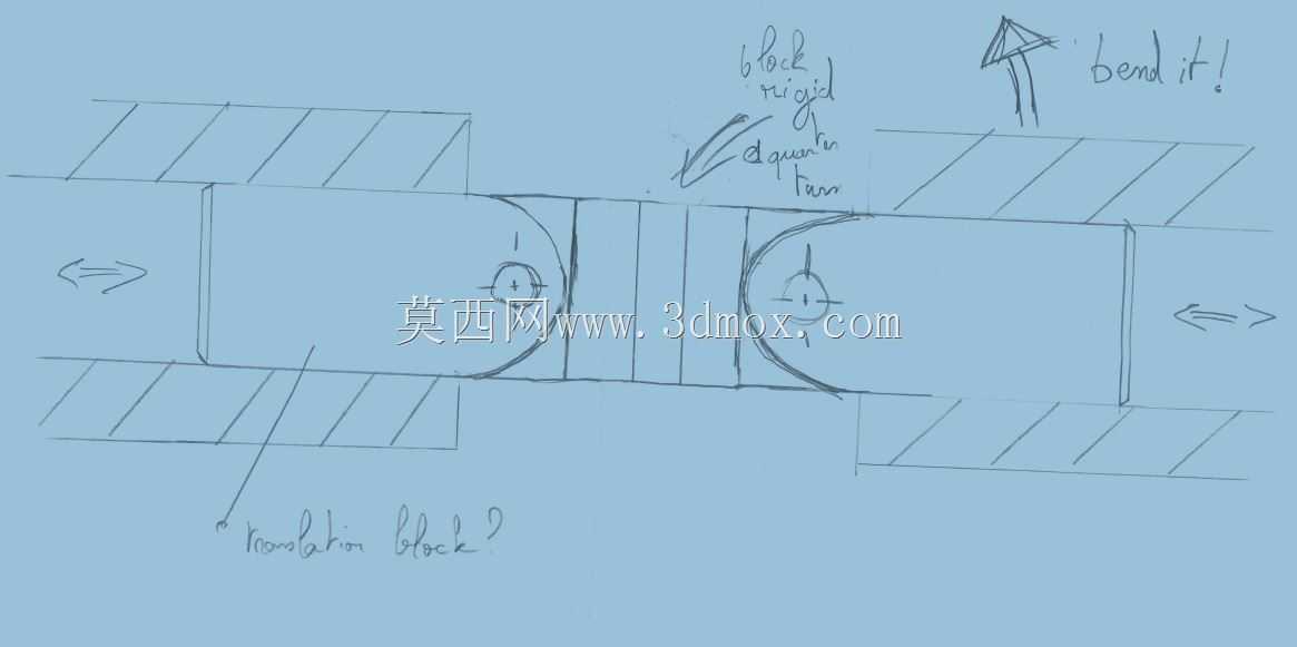 可折叠板编辑1 26/02/14