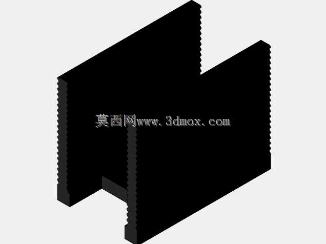 散热片ML26AAG
