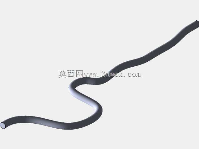 Robinet简单倒酒说明