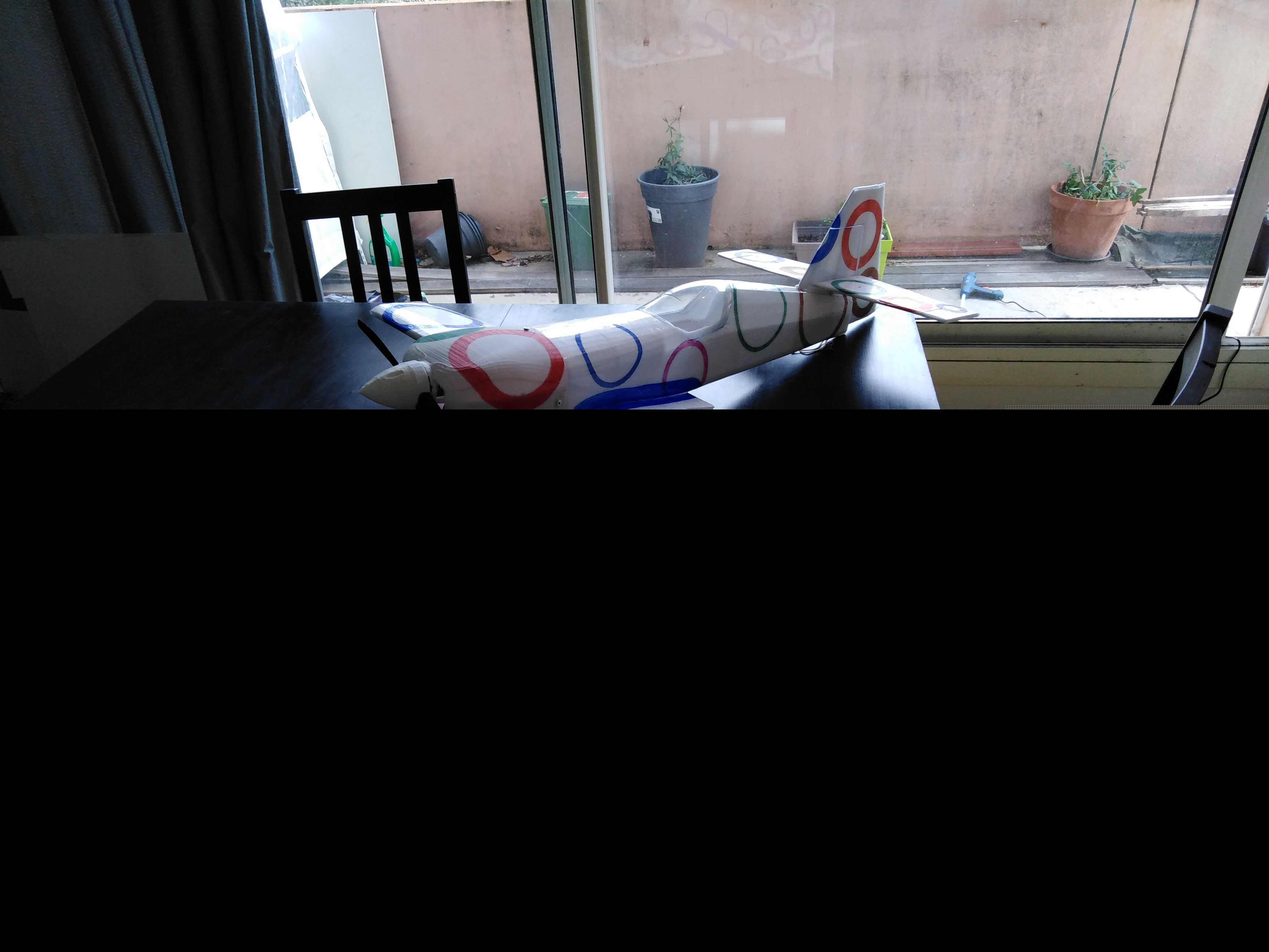 额外300