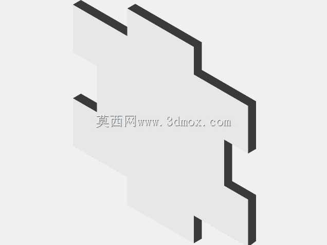 额外300
