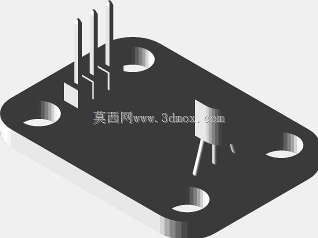 �¶ȴ�����arduino STL