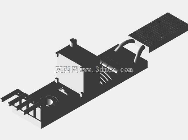 ʪ�ȴ�����arduino STL