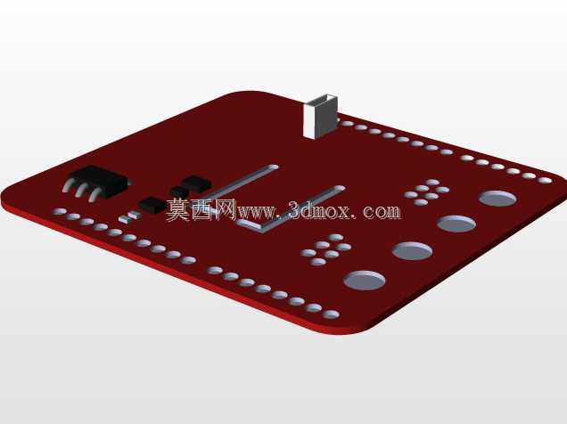 Arduino���������