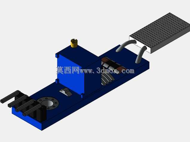ʪ�ȴ�����Arduino