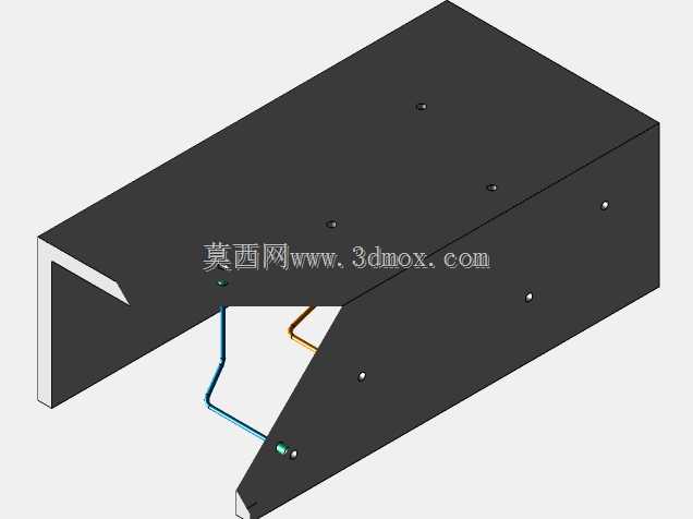 柔性零件目录