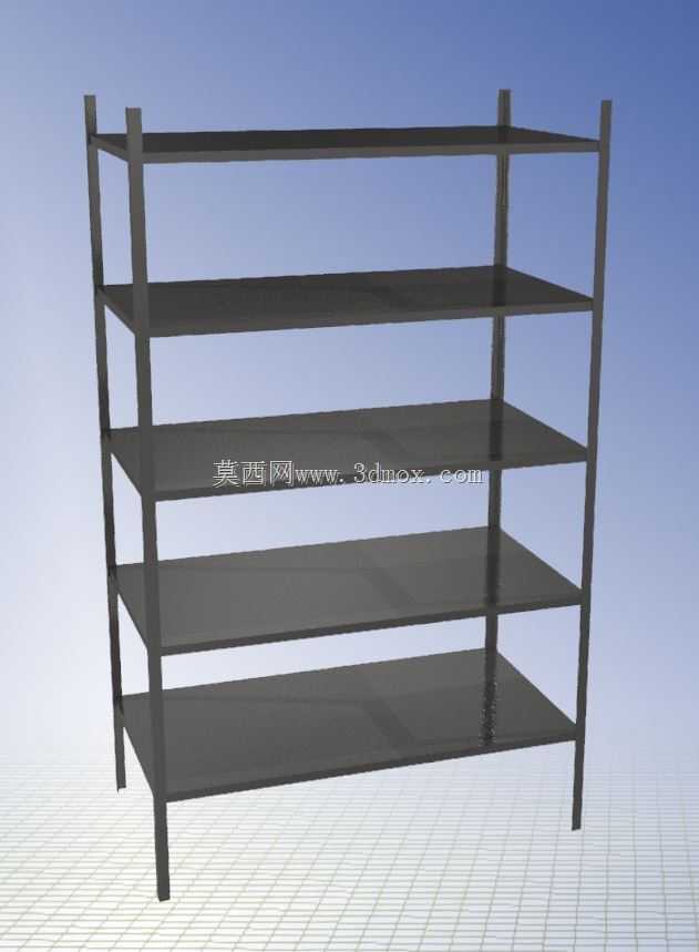 ETAGERE 1200 X 650