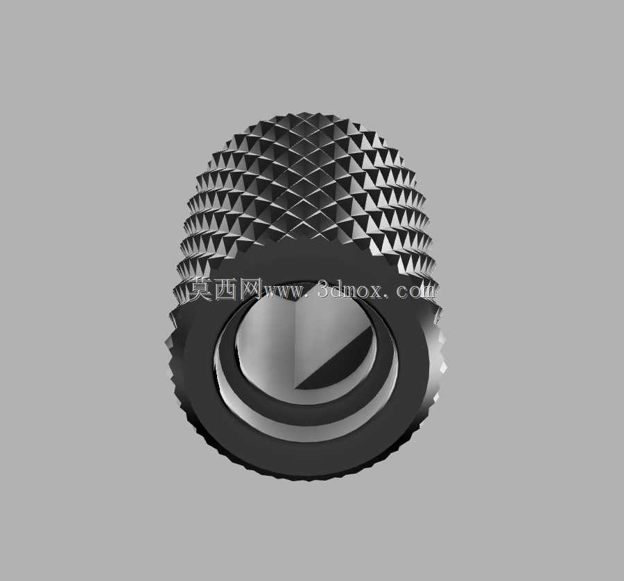 ��ת������������ť��6mm��