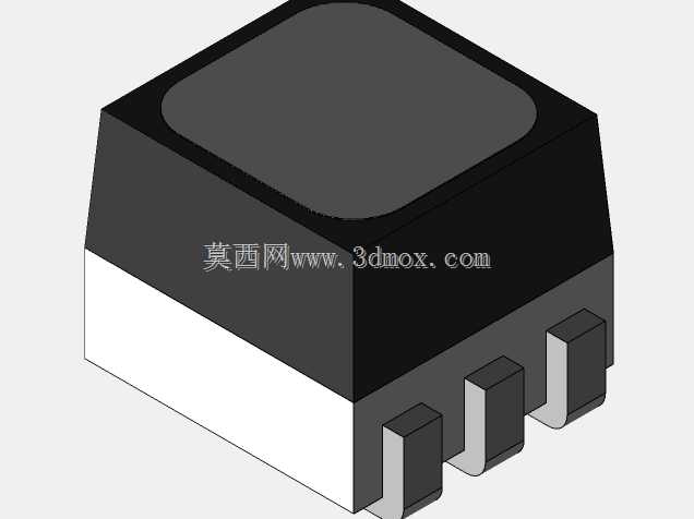 佛山FM-Z2727RGBA