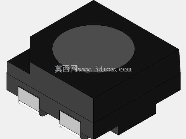 佛山FM-B2020RGBA-HG
