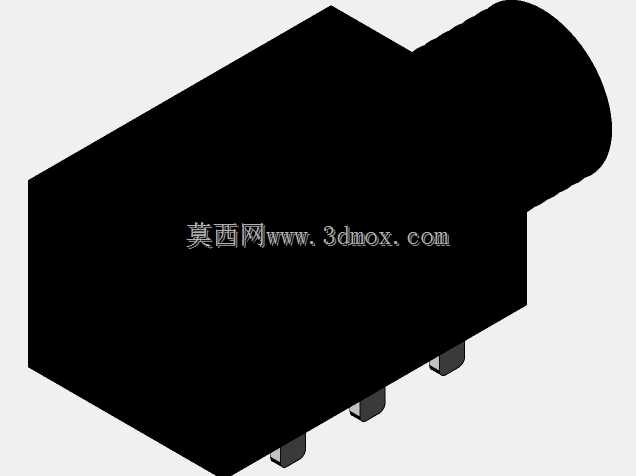 ���������6.35 PCB��װ����������