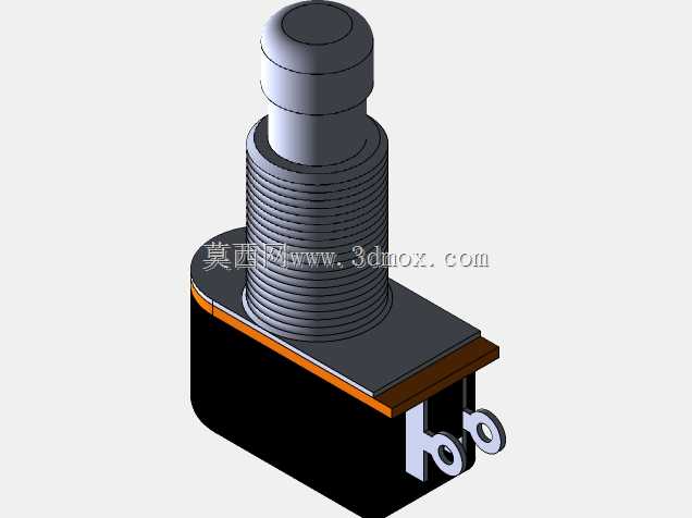 PBS-24B-4˲ʱ��̤����