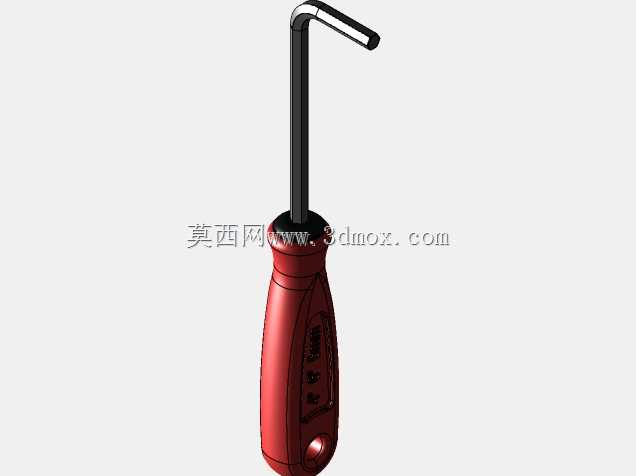 ���Ǽ�cl��allen 5mm
