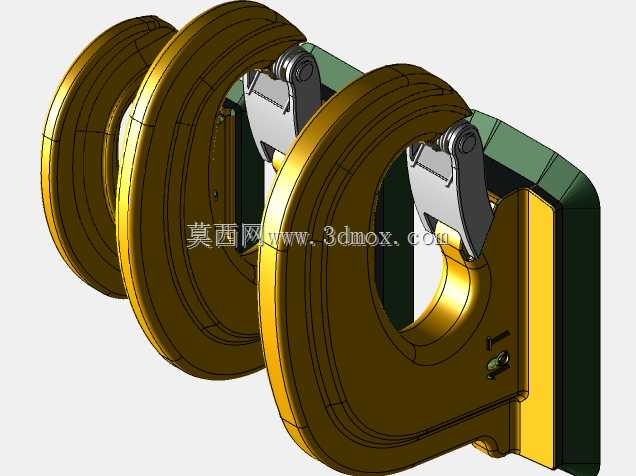 PEJO-Safety-Hooks_����5t-10t-18t