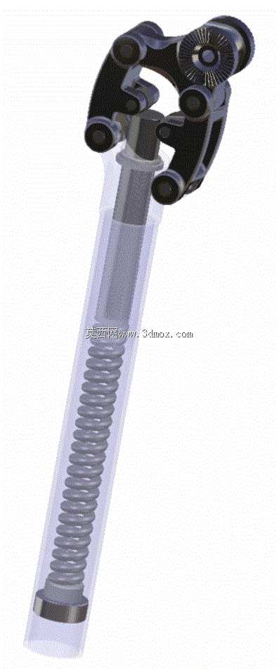 高级Suntour Seatposts NCX