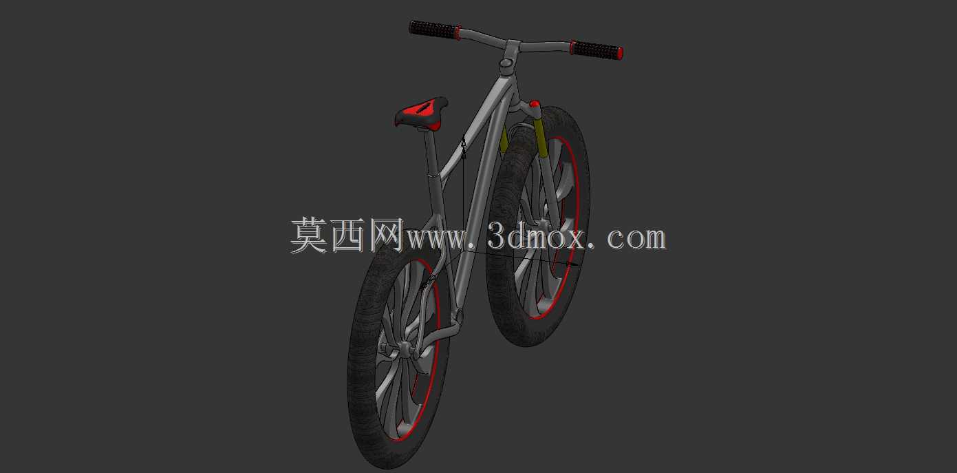 VTT