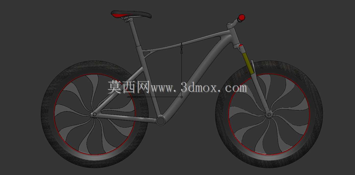 VTT