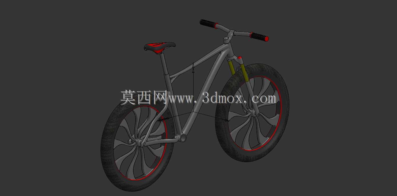 VTT