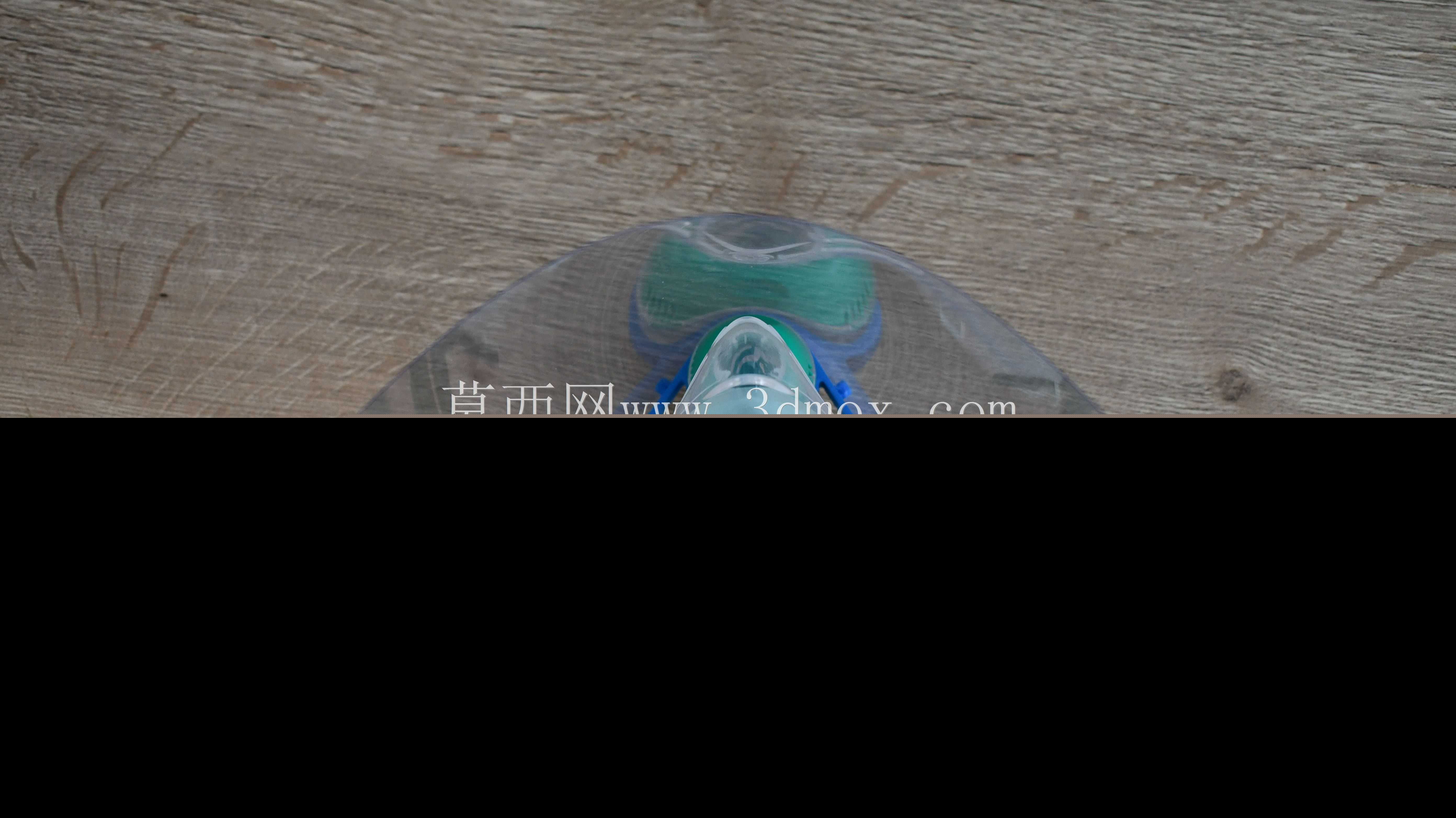 ֧��visi��re pour���ܽ�����2 N��buliseur-���ܽ�����2��������������֧��