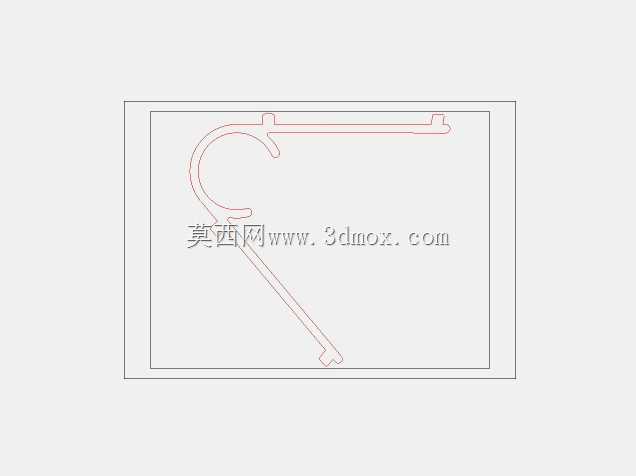 支持visière pour气溶胶卷云2 Nébuliseur-气溶胶卷云2雾化器的遮阳板支架
