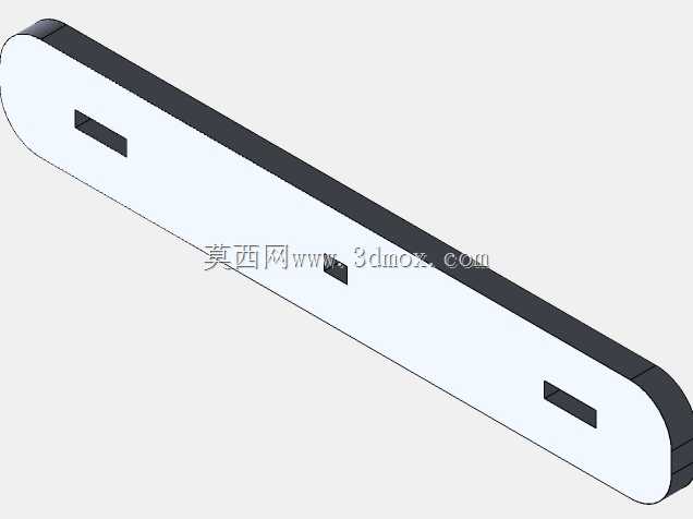 支持visière covid19 V2-面罩支持激光切割V2