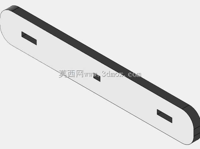 支持visière covid19 V2-面罩支持激光切割V2