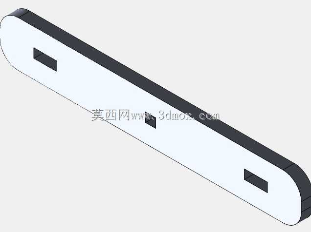 支持visière covid19 V2-面罩支持激光切割V2