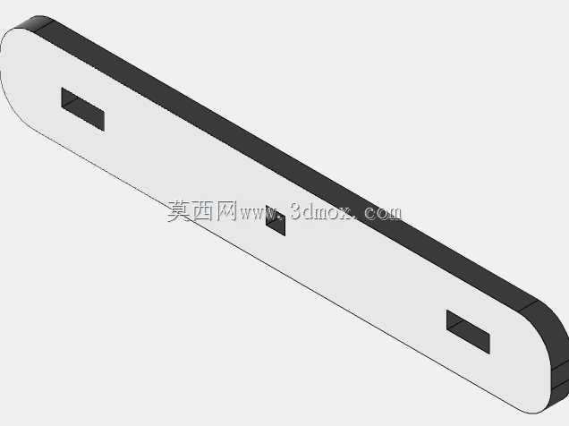 支持visière covid19 V2-面罩支持激光切割V2