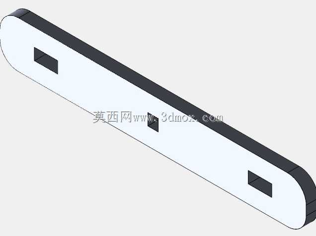 支持visière covid19 V2-面罩支持激光切割V2