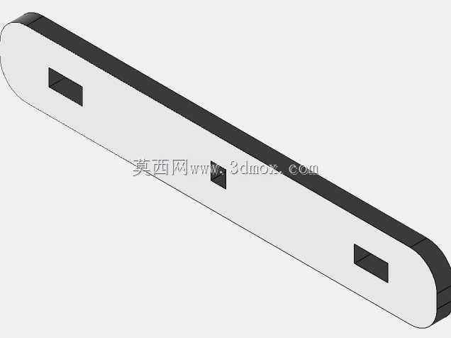 支持visière covid19 V2-面罩支持激光切割V2