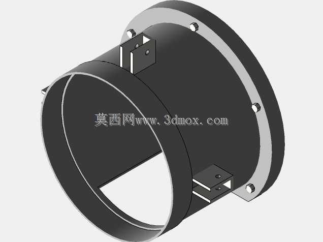 压片机(压片机)