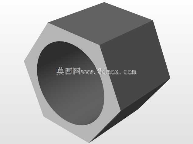 压片机(压片机)