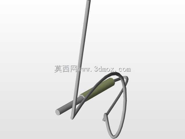 压片机(压片机)