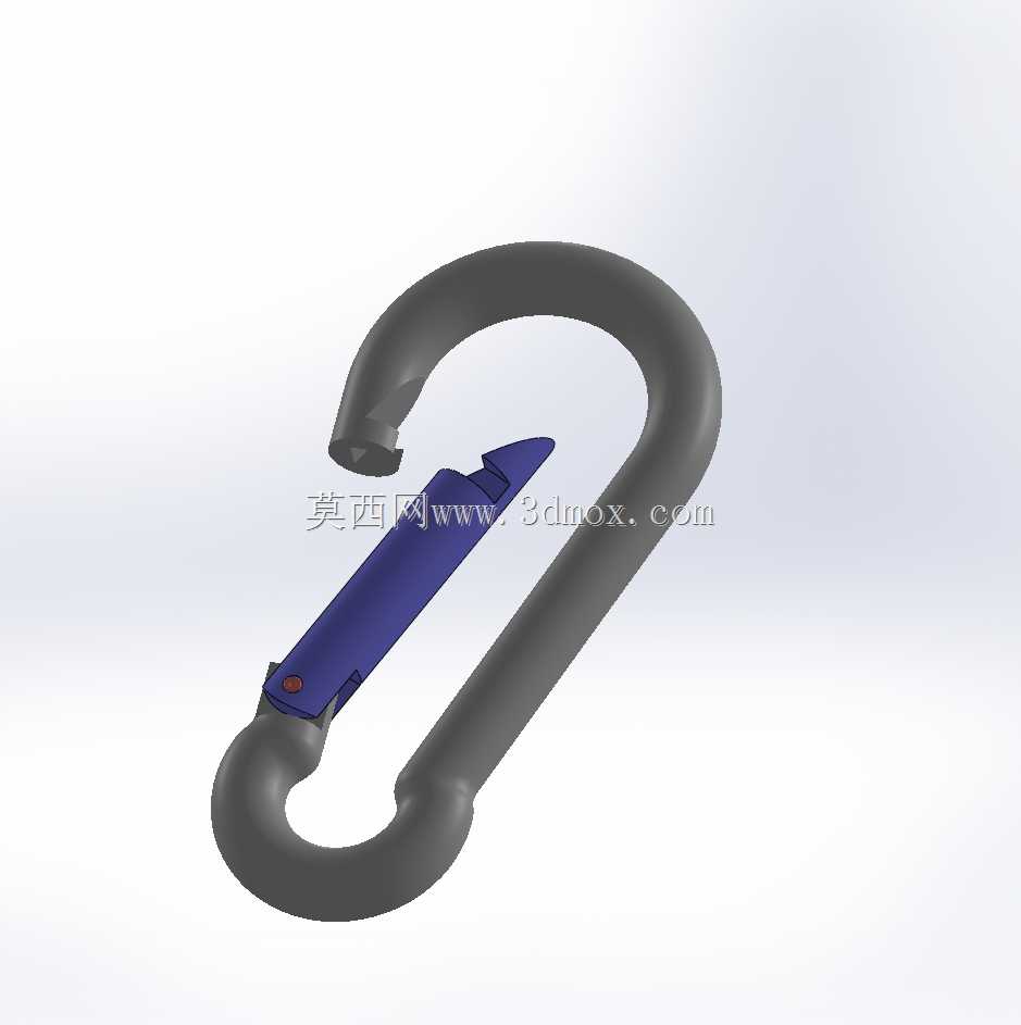 ��˹�˶ٿ�������