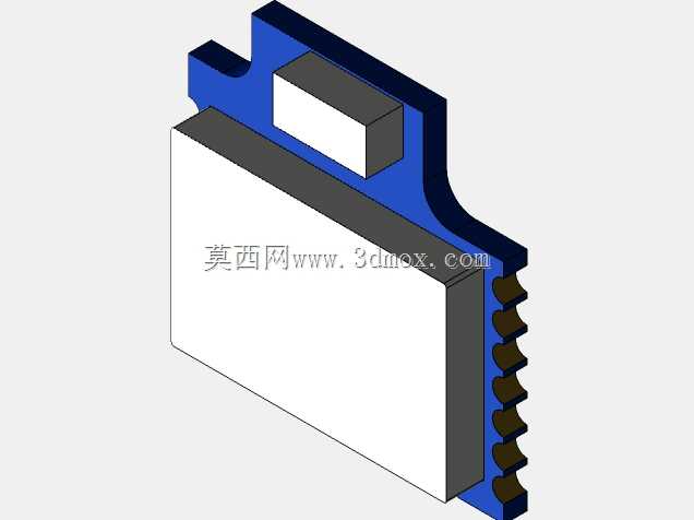 RYB080I