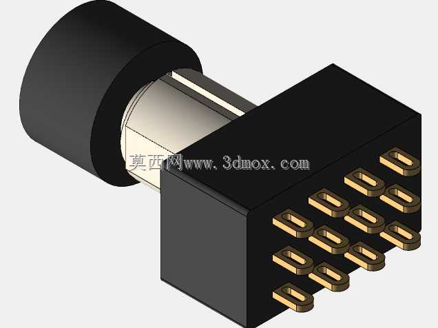 ��ťMPG406R