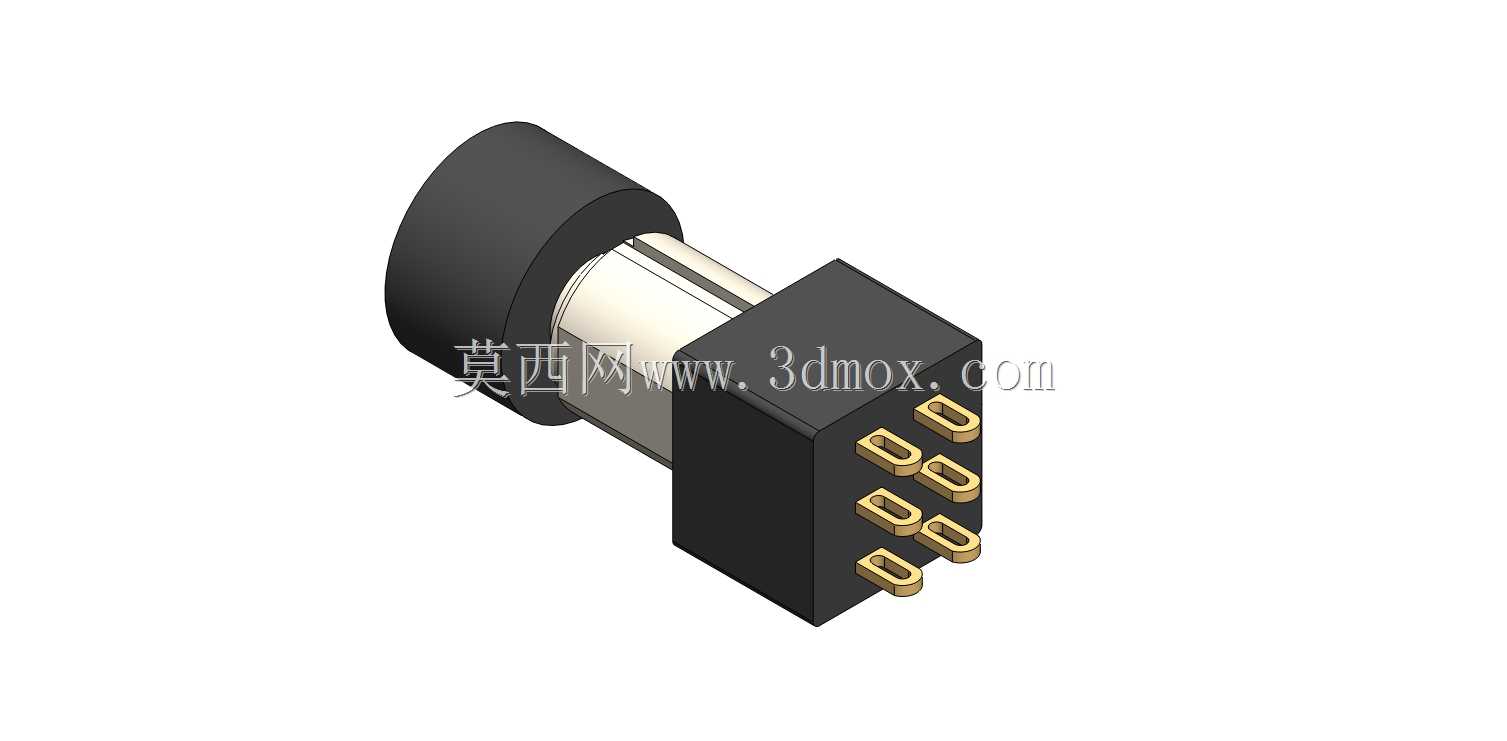 ��ťMPG206R