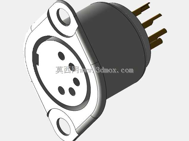 DIN 5F型单克隆抗体