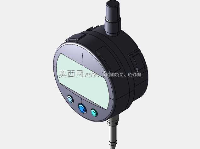 三丰543-390B