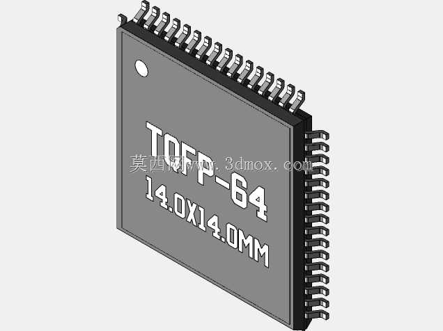 TQFP��