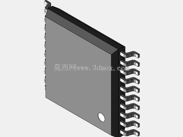 LSSOP-20