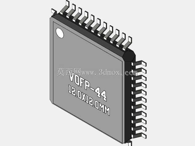 VQFP-44