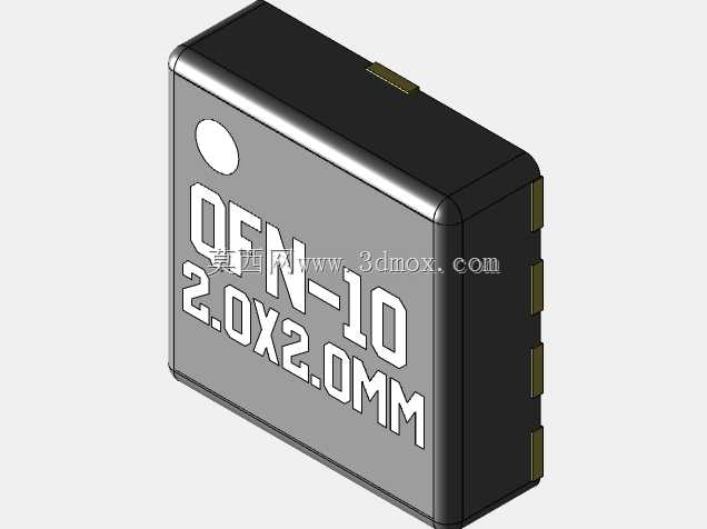 QFN��
